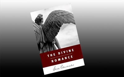 Gods Marriage and the Wedge to be Aware of