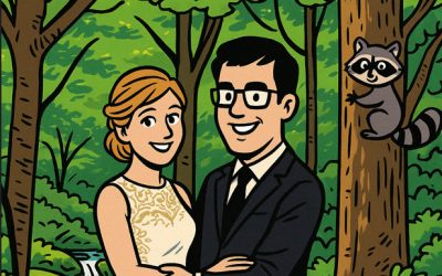 Boundaries , Goodbyes or Fight for Marriage?