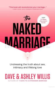 Online Marriage Resource