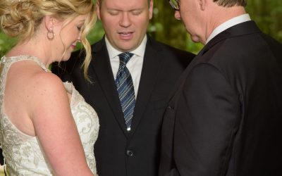 What does One Flesh Marriage mean?